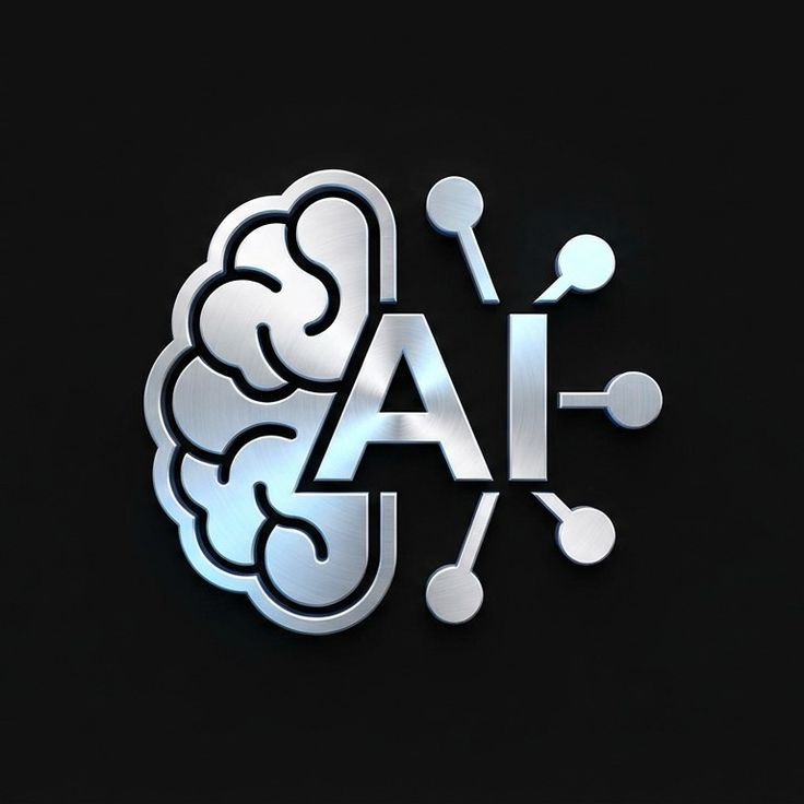 AI Tools