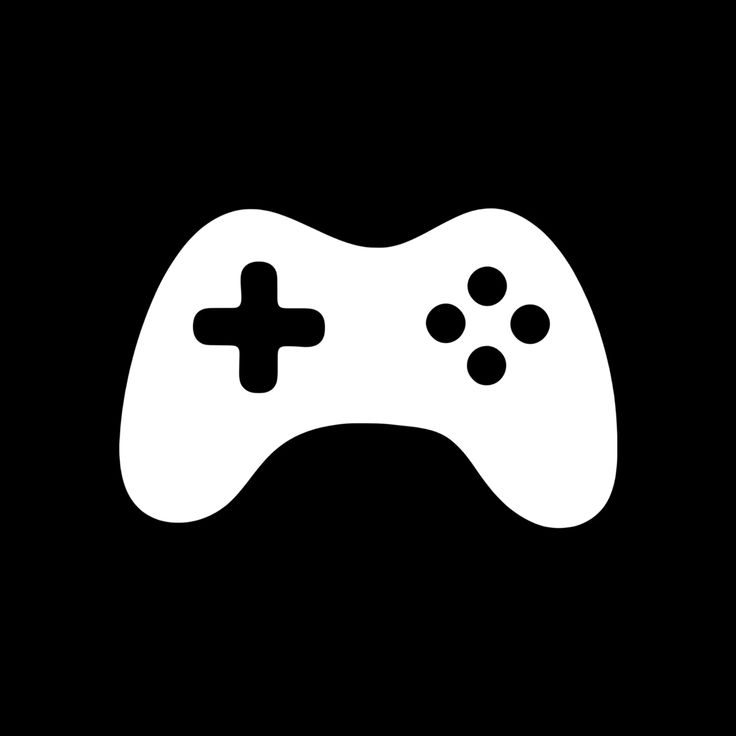 Gaming