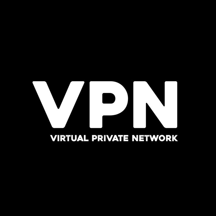VPN & Security