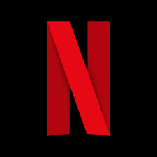 Netflix Premium 4K Official Plan(All Devices)