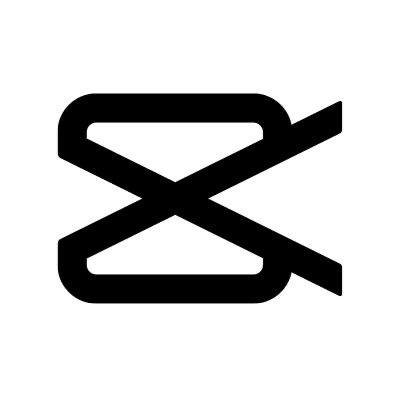 Cap Cut Pro 1 Device 30 Days