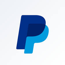 Paypal Canda region(own mail)