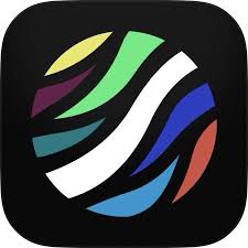 Dazz Camera(Only for ios user) Life time