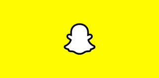 Snap Chat Premium(Ios)