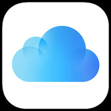 Icloud Storage (50gb) US