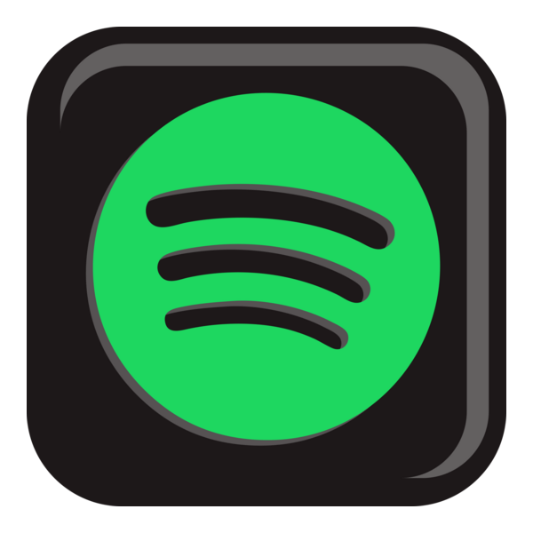 Spotify Individual Plan