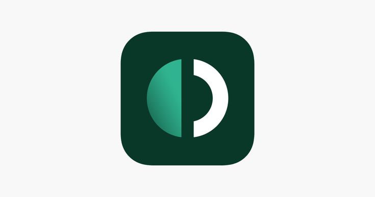 Outline VPN USA Region 30 Days