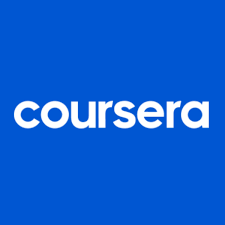 Coursera Own Mail ( 1 year )