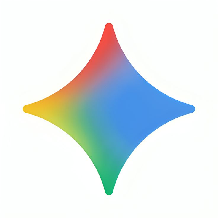 Gemini Pro ( 1 year )