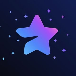 Telegram Premium 6 months Gift link