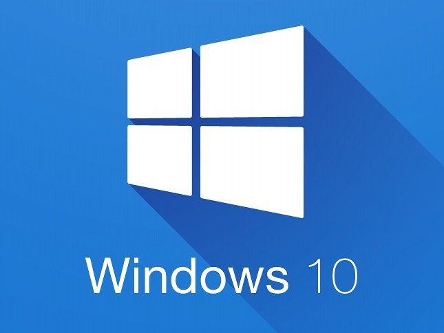 Window 10 Pro-Home License