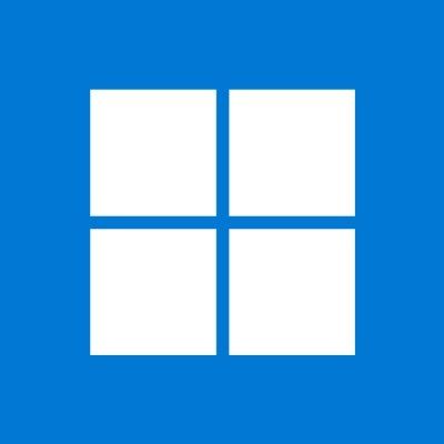 Window 11 Pro-Home License