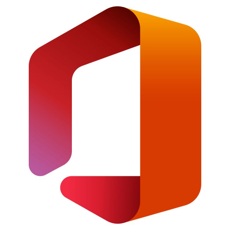 Microsoft Office 365 1 Year