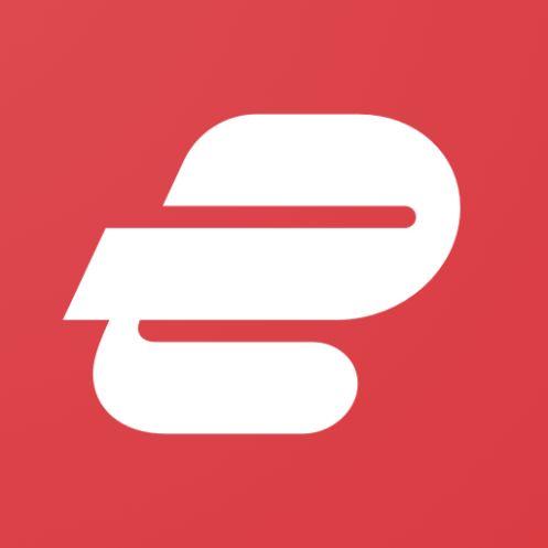 Express VPN 1 Month 1 Device