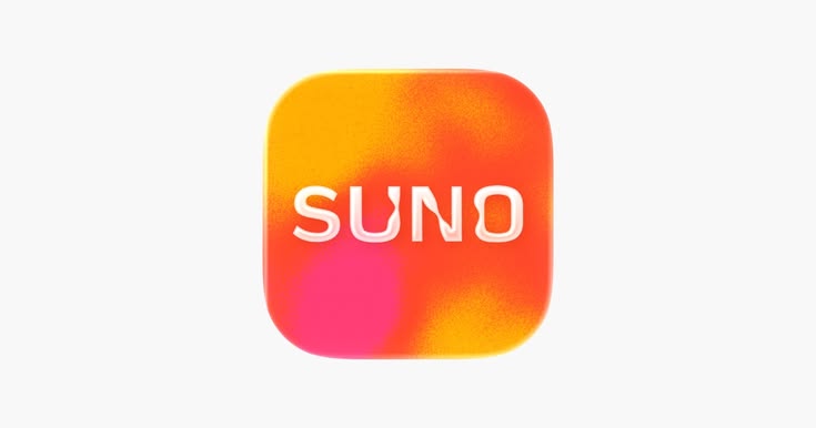 SUNO Ai Subscription On Your Account