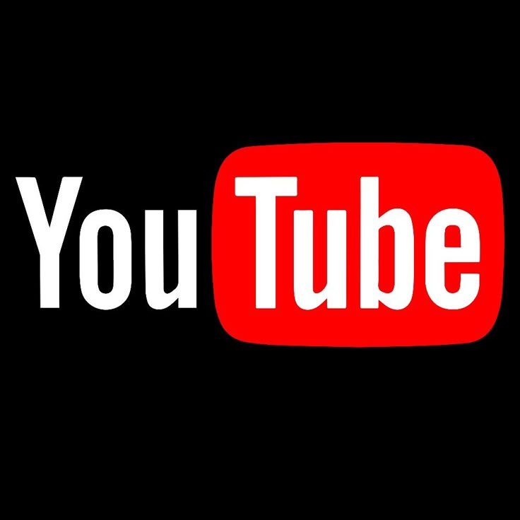 YouTube Premium 1 Month