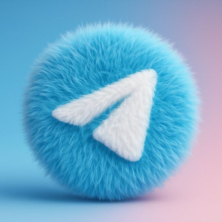 Telegram Accounts