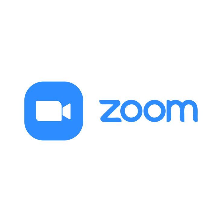 Zoom Pro Member License (100 Participants)  30 Days