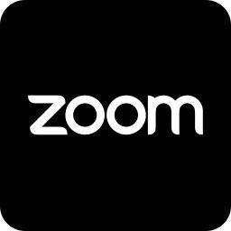 Zoom Pro Owner License 300 P 30 Days