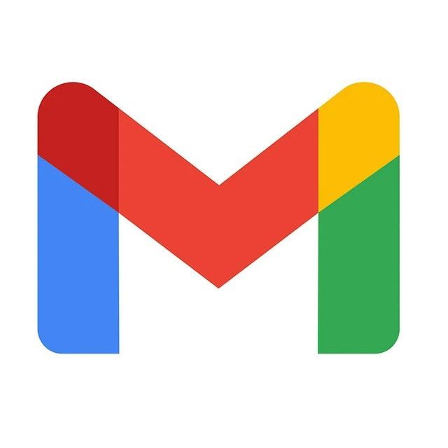 📧 Gmail Accounts For Sale 🔥